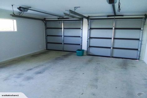 Photo of property in 102 Te Manatu Drive, Huntington, Hamilton, 3210