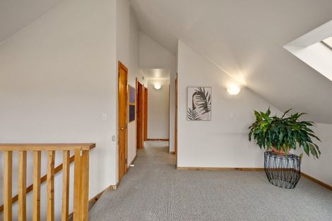 Photo of property in 21 Shannon Street, Ohakune, 4625