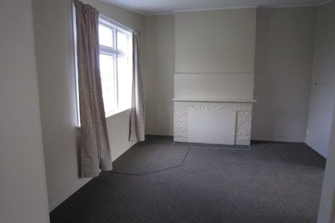 Photo of property in 147 Bright Street, Cobden, Greymouth, 7802