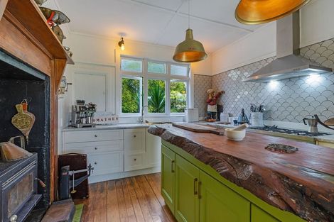 Photo of property in 1379 Oruru Road, Peria, Kaitaia, 0482