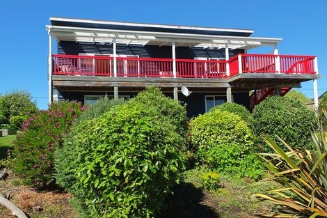 Photo of property in 24a Magdala Street, Kakanui, Oamaru, 9495