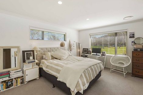 Photo of property in 343 Davidsons Road, Lincoln, Christchurch, 7674