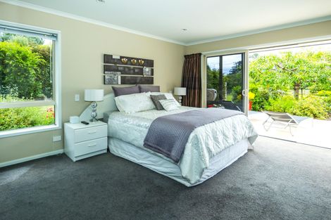 Photo of property in 272 Landsborough Road, Otipua Creek, Timaru, 7974