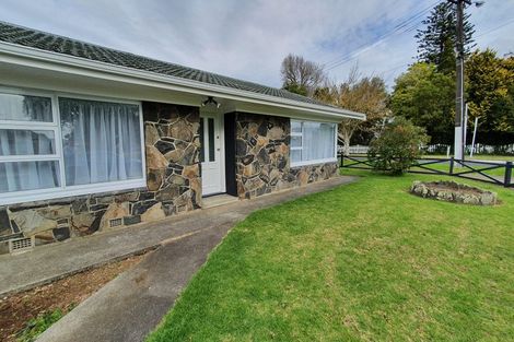 Photo of property in 1/229 St George Street, Papatoetoe, Auckland, 2025