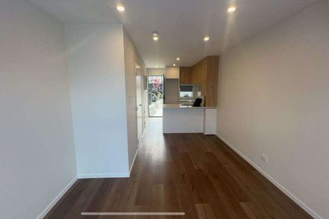 Photo of property in 48 Selo Street, Glen Eden, Auckland, 0602