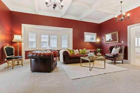 Photo of property in 66 Margot Street, Epsom, Auckland, 1051