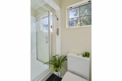 Photo of property in 71j Pa Road, Kerikeri, 0230