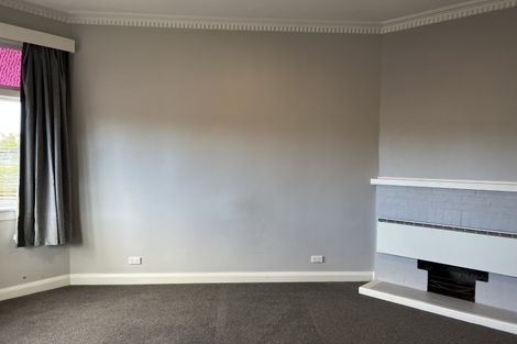Photo of property in 30 Grey Road, Timaru, 7910