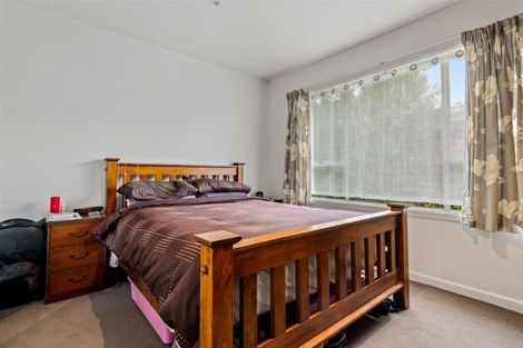 Photo of property in 21 Dinton Street, Russley, Christchurch, 8042