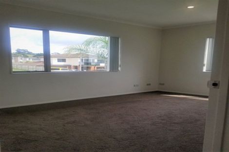 Photo of property in 50 Arrowsmith Drive, Flat Bush, Auckland, 2019