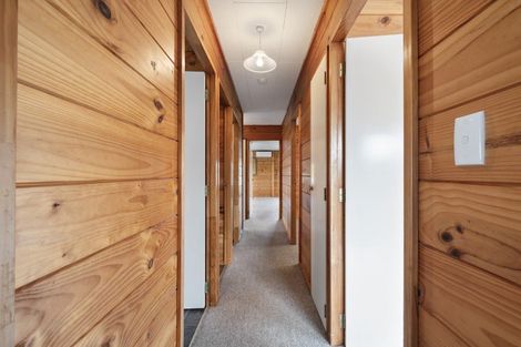 Photo of property in 37 Pukepapa Road, Marton, 4710