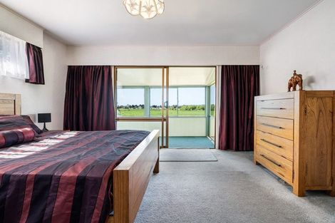 Photo of property in 48 Sedgwick Road, Opotiki, 3122