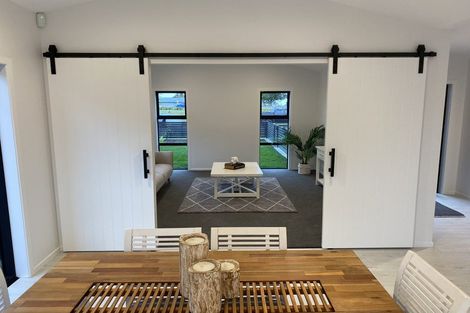 Photo of property in 14 Annie Aranui Drive, Poraiti, 4182