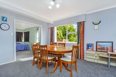 Photo of property in 31 Southsea Crescent, Silverdale, Hamilton, 3216