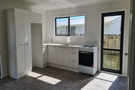 Photo of property in 10b Totara Place, Kaikohe, 0405