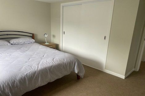 Photo of property in 26a Whiteley Street, Moturoa, New Plymouth, 4310