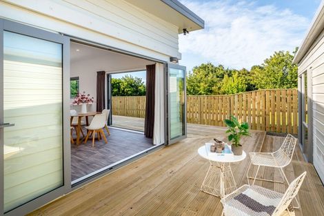 Photo of property in 7 Orion Way, Featherston, 5710