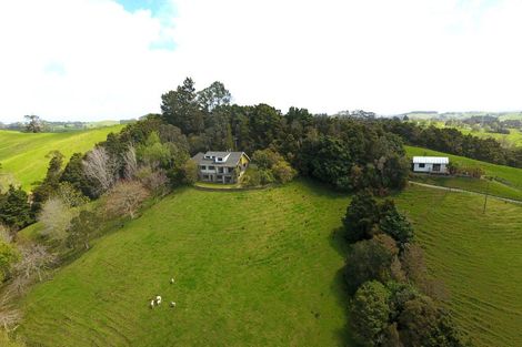 Photo of property in 49 Tamerlane Road, Wellsford, 0973