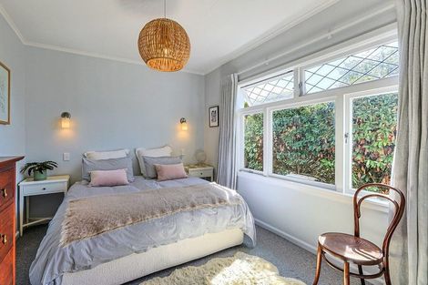 Photo of property in 1213 Ada Street, Parkvale, Hastings, 4122