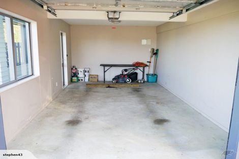 Photo of property in 32a View Road, Houghton Bay, Wellington, 6023