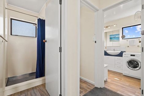 Photo of property in 19 Raumati Crescent, Onerahi, Whangarei, 0110