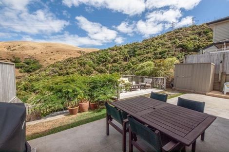 Photo of property in 23a Gifford Grove, Churton Park, Wellington, 6037