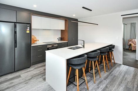 Photo of property in 14 Harris Place, Pokeno, 2402