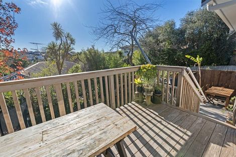 Photo of property in 1/17 Manuwai Road, Torbay, Auckland, 0630