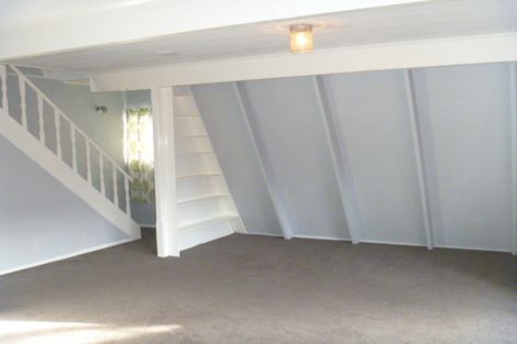 Photo of property in 3 Lanes Road, Bridge Hill, Alexandra, 9320