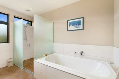 Photo of property in 96 Aronui Road, Bridge Hill, Alexandra, 9320