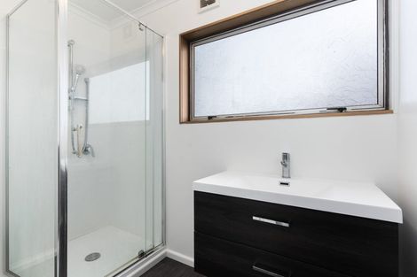 Photo of property in 20b Fairfield Avenue, Addington, Christchurch, 8024