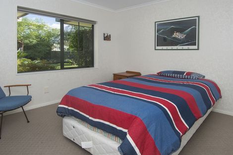 Photo of property in 1 Kochia Avenue, Pyes Pa, Tauranga, 3112
