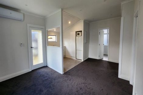 Photo of property in 6 Anzac Avenue, Morrinsville, 3300