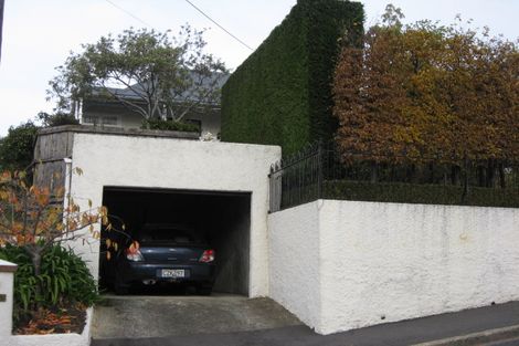 Photo of property in 77 Ann Street, Kaikorai, Dunedin, 9010