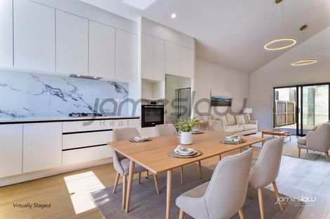 Photo of property in 45 Puwha Street, Massey, Auckland, 0614