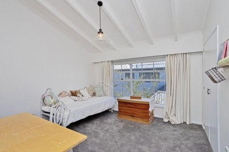 Photo of property in 24 Moana Street, Rosedale, Invercargill, 9810