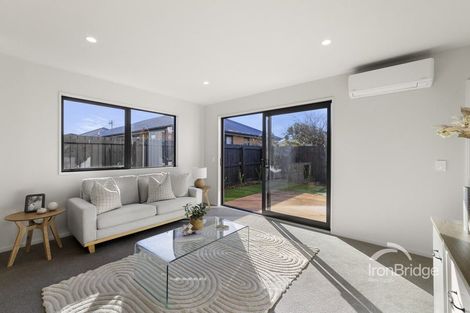 Photo of property in 4/35 Leitch Street, Somerfield, Christchurch, 8024