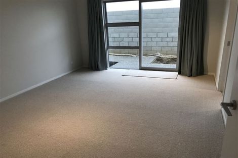 Photo of property in 11 Te Awakura Terrace, Mount Pleasant, Christchurch, 8081