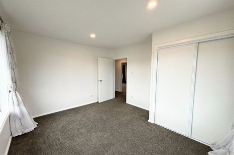 Photo of property in 11 Newland Street, Hoon Hay, Christchurch, 8025
