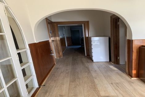 Photo of property in 67 Ascot Street, Saint Kilda, Dunedin, 9012