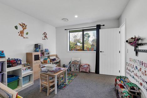 Photo of property in 5/118 Brecon Road, Stratford, 4332