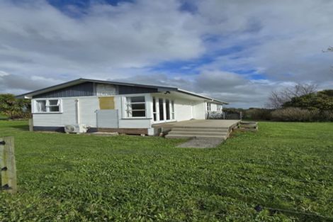 Photo of property in 708 Puketaha Road, Puketaha, Hamilton, 3281