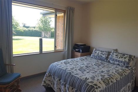 Photo of property in 582 Lower Sefton Road, Sefton, Rangiora, 7477