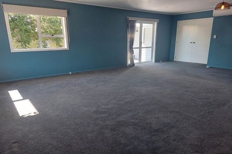 Photo of property in 374 High Street South, Carterton, 5713