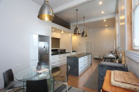 Photo of property in 224 Broadway, Marton, 4710