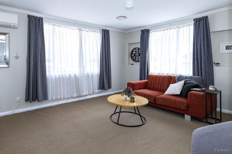 Photo of property in 54 Dunkirk Street, Marchwiel, Timaru, 7910