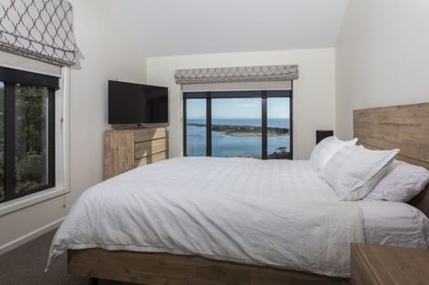 Photo of property in 14 Red Rock Lane, Moncks Bay, Christchurch, 8081