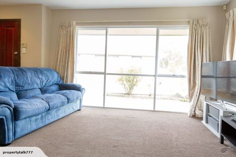 Photo of property in 53 Cottonwood Street, Parklands, Christchurch, 8083