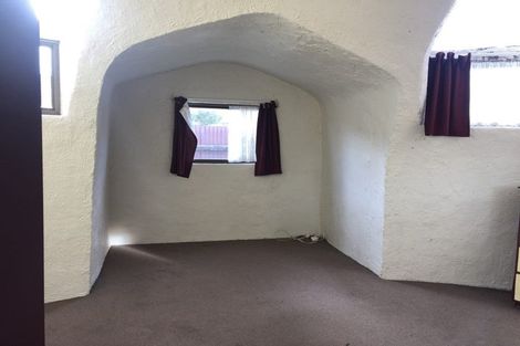 Photo of property in 55 Surrey Road, Springvale, Whanganui, 4501