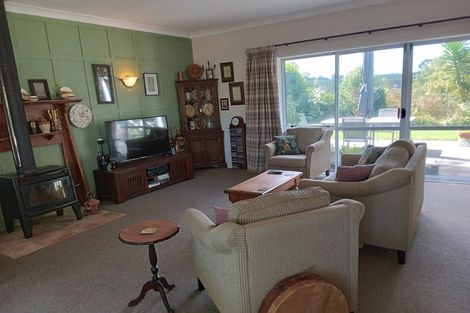 Photo of property in 238 Lake Arapuni Road, Arapuni, Putaruru, 3481